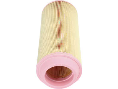 Fendt Luftfilter für Traktor Fendt, MF, Teleskoplader MF, H117200090150 Fendt Luftfilter für Traktor Fendt, MF, Teleskoplader MF, H117200090150
