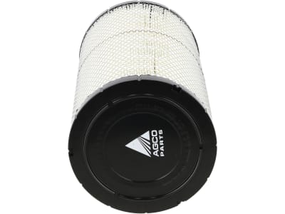 Fendt Luftfilter für Traktor Farmer 300, Favorit 500, H311200090100 Fendt Luftfilter für Traktor Farmer 300, Favorit 500, H311200090100