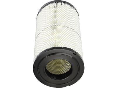 Fendt Luftfilter für Traktor Farmer 300, Favorit 500, H311200090100 Fendt Luftfilter für Traktor Farmer 300, Favorit 500, H311200090100