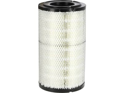Fendt Luftfilter für Traktor Farmer 300, Favorit 500, H311200090100 Fendt Luftfilter für Traktor Farmer 300, Favorit 500, H311200090100