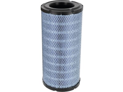 Fendt Luftfilter für Traktor Farmer 300, 400 Vario, Vario 300, 400, H411201090100