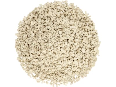 DESINTEC® SoftCell extrem saugfähige Einstreu 1.000 kg BigBag DESINTEC® SoftCell extrem saugfähige Einstreu 1.000 kg BigBag