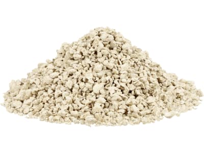 DESINTEC® SoftCell extrem saugfähige Einstreu 1.000 kg BigBag DESINTEC® SoftCell extrem saugfähige Einstreu 1.000 kg BigBag