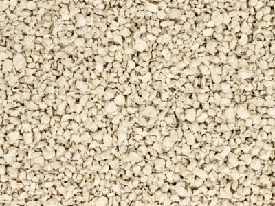 DESINTEC® SoftCell extrem saugfähige Einstreu 1.000 kg BigBag DESINTEC® SoftCell extrem saugfähige Einstreu 1.000 kg BigBag