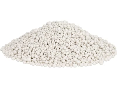 K + S ESTA® Kieserit granuliert sulfatischer Magnesium-Schwefeldünger K + S ESTA® Kieserit granuliert sulfatischer Magnesium-Schwefeldünger