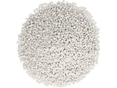 K + S ESTA® Kieserit granuliert sulfatischer Magnesium-Schwefeldünger K + S ESTA® Kieserit granuliert sulfatischer Magnesium-Schwefeldünger