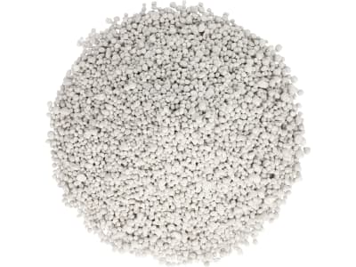 K + S PatentKALI® sulfatischer Kalium-Magnesium-Schwefel-Dünger 600 kg BigBag  Granulat 