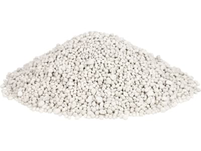 K + S PatentKALI® sulfatischer Kalium-Magnesium-Schwefel-Dünger 600 kg BigBag  Granulat 