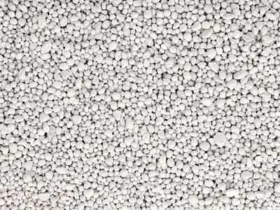 K + S PatentKALI® sulfatischer Kalium-Magnesium-Schwefel-Dünger 600 kg BigBag  Granulat 