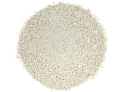 Milkivit Troumix F Ferkelmineralfutter mit Probiotikum und Aminosäuren Pulver 25 kg Sack