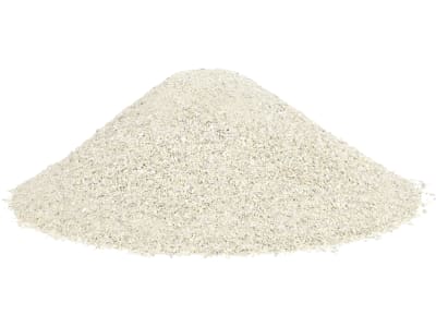 Milkivit Troumix T Mineralfutter für tragende Sauen Pulver 25 kg Sack