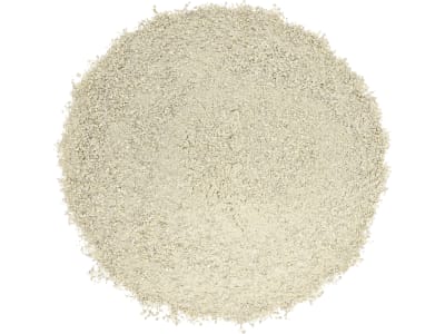 Milkivit Troumix SuperNova T Mineralfutter für tragende Sauen, mit  Aminosäuren und Phytase zur N- und P-reduzierten Fütterung Pulver 25 kg Sack