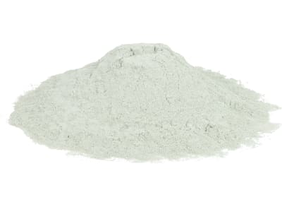 DESINTEC® Desinfloor 20 kg Sack DESINTEC® Desinfloor 20 kg Sack