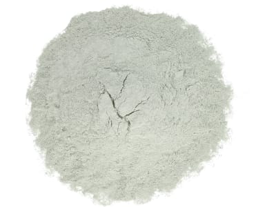 DESINTEC® Desinfloor 20 kg Sack DESINTEC® Desinfloor 20 kg Sack