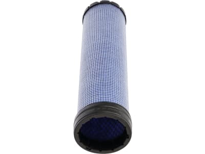 Fendt Sekundärluftfilter für Traktor Farmer 300, 400 Vario, Vario 300, 400, H411201090110 Fendt Sekundärluftfilter für Traktor Farmer 300, 400 Vario, Vario 300, 400, H411201090110