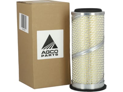 Massey Ferguson Luftfilter für Traktor MF 100, 1805045M2 Massey Ferguson Luftfilter für Traktor MF 100, 1805045M2