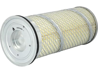 Massey Ferguson Luftfilter für Traktor MF 100, 1805045M2 Massey Ferguson Luftfilter für Traktor MF 100, 1805045M2