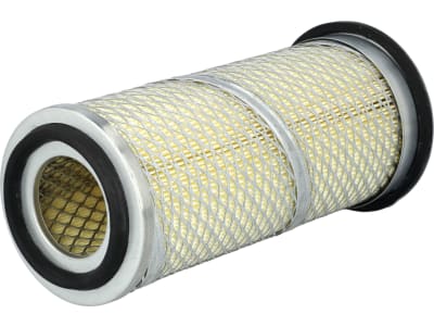 Massey Ferguson Luftfilter für Traktor MF 100, 1805045M2 Massey Ferguson Luftfilter für Traktor MF 100, 1805045M2