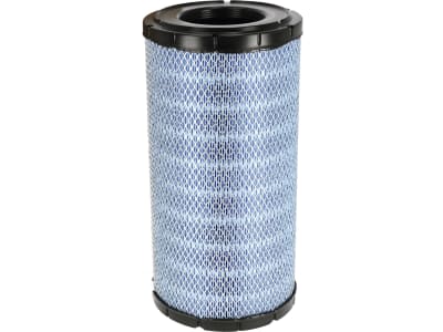 Fendt Luftfilter Höhe 382 mm für Traktor Farmer 300, Favorit 500, Xylon, H515200090100 Fendt Luftfilter Höhe 382 mm für Traktor Farmer 300, Favorit 500, Xylon, H515200090100