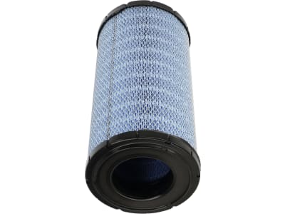 Fendt Luftfilter Höhe 382 mm für Traktor Farmer 300, Favorit 500, Xylon, H515200090100 Fendt Luftfilter Höhe 382 mm für Traktor Farmer 300, Favorit 500, Xylon, H515200090100