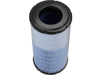 Fendt Luftfilter für Traktor Favorit 700 Vario, Vario 700, 800, H716200090100 Fendt Luftfilter für Traktor Favorit 700 Vario, Vario 700, 800, H716200090100