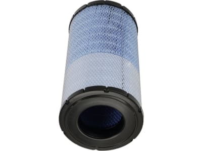 Fendt Luftfilter für Traktor Favorit 700 Vario, Vario 700, 800, H716200090100 Fendt Luftfilter für Traktor Favorit 700 Vario, Vario 700, 800, H716200090100