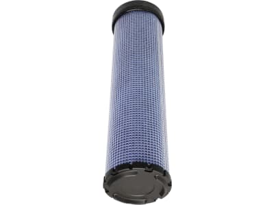 Fendt Sekundärluftfilter für Traktor Farmer 300, Favorit 500, 700 Vario, Vario 700, 800, Xylon, H716200090110