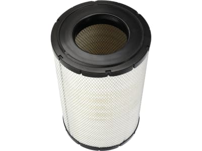 Fendt Luftfilter für Traktor Favorit 900 Vario, H916201091050 Fendt Luftfilter für Traktor Favorit 900 Vario, H916201091050