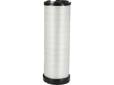Fendt Sekundärluftfilter für Traktor Favorit 900 Vario, Vario 900, H916201091060 Fendt Sekundärluftfilter für Traktor Favorit 900 Vario, Vario 900, H916201091060