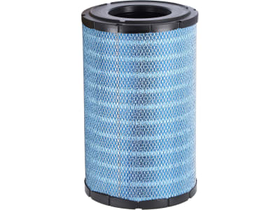 Fendt Luftfilter rund für Traktor Vario 900, H930200091100 Fendt Luftfilter rund für Traktor Vario 900, H930200091100