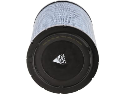 Fendt Luftfilter rund für Traktor Vario 900, H930200091100 Fendt Luftfilter rund für Traktor Vario 900, H930200091100