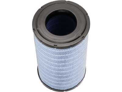 Fendt Luftfilter rund für Traktor Vario 900, H930200091100 Fendt Luftfilter rund für Traktor Vario 900, H930200091100