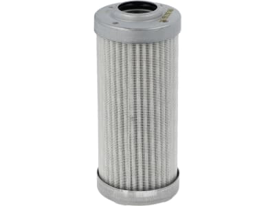 Fendt Hydraulikfilter für Frontzapfwelle Traktor Farmer 400, Favorit 700, Vario 400, 50, 700, 800, 716150200160 Fendt Hydraulikfilter für Frontzapfwelle Traktor Farmer 400, Favorit 700, Vario 400, 50, 700, 800, 716150200160