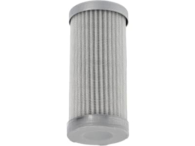 Fendt Hydraulikfilter für Frontzapfwelle Traktor Farmer 400, Favorit 700, Vario 400, 50, 700, 800, 716150200160 Fendt Hydraulikfilter für Frontzapfwelle Traktor Farmer 400, Favorit 700, Vario 400, 50, 700, 800, 716150200160