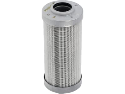 Fendt Hydraulikfilter für Frontzapfwelle Traktor Farmer 400, Favorit 700, Vario 400, 50, 700, 800, 716150200160 Fendt Hydraulikfilter für Frontzapfwelle Traktor Farmer 400, Favorit 700, Vario 400, 50, 700, 800, 716150200160