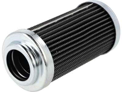 Massey Ferguson Hydraulikfilter für Ölbad Scheibenkupplung für Traktor MF 6S, 7S, 5000, 6000, 7000, 8000, 3792287M1