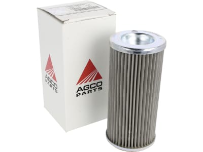 Massey Ferguson Hydraulikfilter für hydraulische Lenkung Traktor MF 300, 400, 1000, 4000, 5000, 3800305M91 Massey Ferguson Hydraulikfilter für hydraulische Lenkung Traktor MF 300, 400, 1000, 4000, 5000, 3800305M91