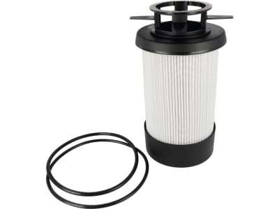 Fendt Hydraulikfilter für Ölbehälter Traktor Vario 100, 200, 300, H339860060100 Fendt Hydraulikfilter für Ölbehälter Traktor Vario 100, 200, 300, H339860060100