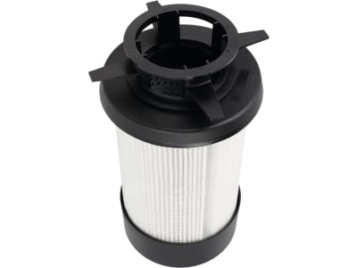 Fendt Hydraulikfilter für Ölbehälter Traktor Vario 100, 200, 300, H339860060100 Fendt Hydraulikfilter für Ölbehälter Traktor Vario 100, 200, 300, H339860060100