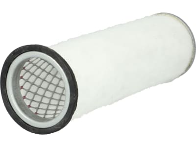 Massey Ferguson Sekundärluftfilter für Traktor MF 135, 148, 1886638M91 Massey Ferguson Sekundärluftfilter für Traktor MF 135, 148, 1886638M91