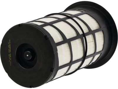 Massey Ferguson Luftfilter für Traktor MF 4000, 5000, Valtra A, 4379574M1 Massey Ferguson Luftfilter für Traktor MF 4000, 5000, Valtra A, 4379574M1