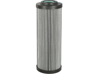 Fendt Hydraulikfilter für Hydrostatikpumpe, Zapfwelle Mähdrescher Fendt 8000, 9000, MF 7000, 9000, 7107642M1 Fendt Hydraulikfilter für Hydrostatikpumpe, Zapfwelle Mähdrescher Fendt 8000, 9000, MF 7000, 9000, 7107642M1