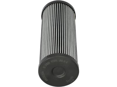 Fendt Hydraulikfilter für Hydrostatikpumpe, Zapfwelle Mähdrescher Fendt 8000, 9000, MF 7000, 9000, 7107642M1 Fendt Hydraulikfilter für Hydrostatikpumpe, Zapfwelle Mähdrescher Fendt 8000, 9000, MF 7000, 9000, 7107642M1
