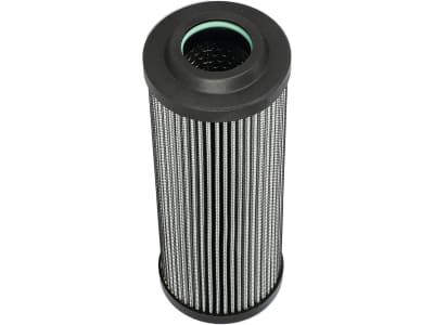 Fendt Hydraulikfilter für Hydrostatikpumpe, Zapfwelle Mähdrescher Fendt 8000, 9000, MF 7000, 9000, 7107642M1 Fendt Hydraulikfilter für Hydrostatikpumpe, Zapfwelle Mähdrescher Fendt 8000, 9000, MF 7000, 9000, 7107642M1