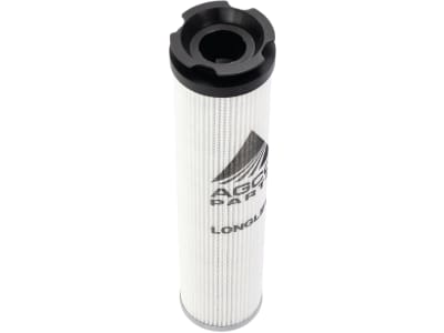 Fendt Hydraulikfilter für Ölbehälter Traktor Vario 700, 800, G835860061040 Fendt Hydraulikfilter für Ölbehälter Traktor Vario 700, 800, G835860061040