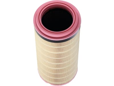 Fendt Luftfilter für Feldhäcksler Katana 85 S4, Traktor Vario 1000, 530200090080 Fendt Luftfilter für Feldhäcksler Katana 85 S4, Traktor Vario 1000, 530200090080