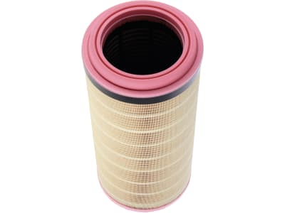 Fendt Luftfilter für Feldhäcksler Katana 85 S4, Traktor Vario 1000, 530200090080 Fendt Luftfilter für Feldhäcksler Katana 85 S4, Traktor Vario 1000, 530200090080