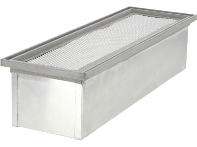 Fendt Luftfilter für Selbstfahr-Pflanzenschutzspritze Rogator, 71485905 Fendt Luftfilter für Selbstfahr-Pflanzenschutzspritze Rogator, 71485905