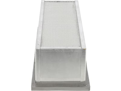Fendt Luftfilter für Selbstfahr-Pflanzenschutzspritze Rogator, 71485905 Fendt Luftfilter für Selbstfahr-Pflanzenschutzspritze Rogator, 71485905