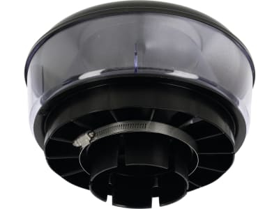 Fendt Vorluftfilter für Traktor Fendt Farmer 300, Favorit 500, Xylon, MF 2000, 3380636M1 Fendt Vorluftfilter für Traktor Fendt Farmer 300, Favorit 500, Xylon, MF 2000, 3380636M1